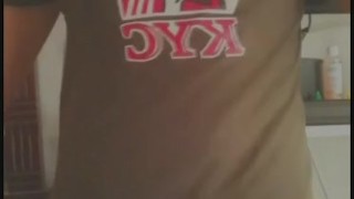 Photos Snapchat - Salinass03