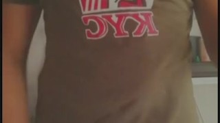 Photos Snapchat - Salinass03