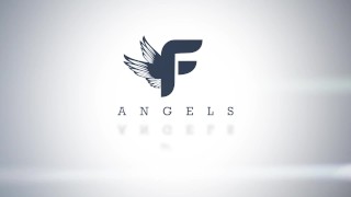 Slutty Bottom Takes Huge Raw Black Cock - Mr. Philo & Zach Angels