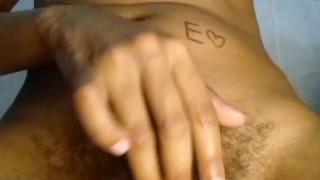  Hot Aninha playing with the hairy pussy / naughty girl masturbating. FULL VID FOR SALE / MODEL HUB