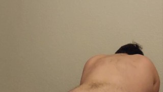 Fat ass needs fucked mobile friendly 