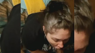 Deep Brain Research 🧠