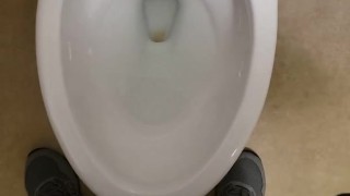 12 Days of Pissmas: Day 7