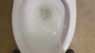 12 Days of Pissmas: Day 7