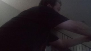 Smoking sour strawberries strain 4/20 all year well