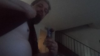 Smoking sour strawberries strain 4/20 all year well