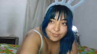 MI ULTIMO ANAL VLOG ya no tengo nada más que decir, su señoría. Ahora son REYNA VLOGS👑✨ 