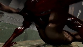 First Shift (SFM Old)