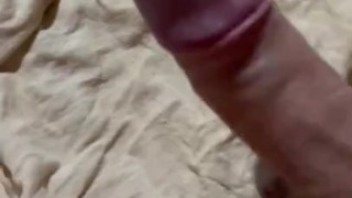 Just a preview of what’s to cum XxXThC 