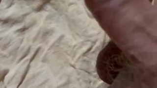 Just a preview of what’s to cum XxXThC 