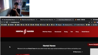 老司机网站推荐与用法——好多人加我微信就说打不开所以我撸个视频