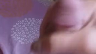 Jakol sa tanghaling tapat