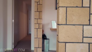 XXX xareni videos HD porno Gratis
