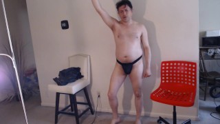 Maolo is the Hottest Male Pornstar!