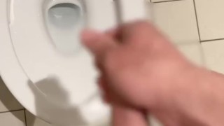 【女性向け】公園でオナニーしてみた♪