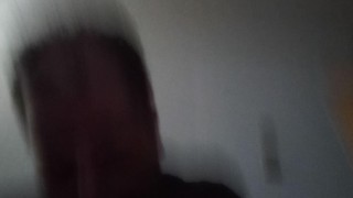 Smoke daddy cough cool 2022