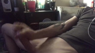 Round 2 playing together with a subscriber 