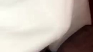 Shake it