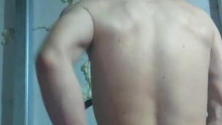 Twink Fun
