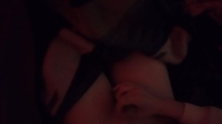 Soft Strokes 