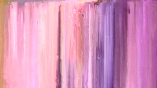 Good morning sunshine