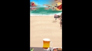 Pokéman #012 - Butterfree (Magnus)