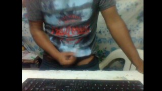 pajiandome con chiquis jeje