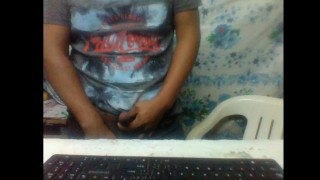 pajiandome con chiquis jeje