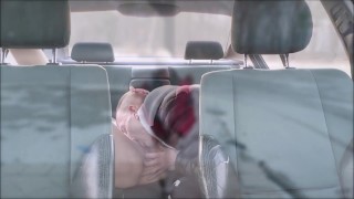 Realne jęki i orgazmy polskiej dziewczyny kompilacja