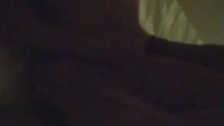  Swinger couple happy to have all my big cock in their mouths part 3