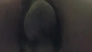 Playtime on snapchat toy fun