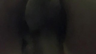 Playtime on snapchat toy fun