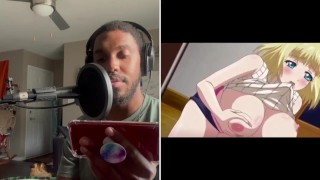 Anime vs Hentai 