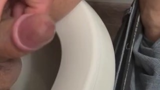 Feeling horny today.