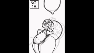 Nicoles Corruption