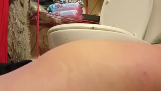 Horny Asian guy 