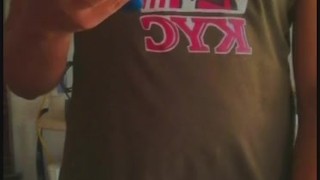 Snapchat compilation of my teenage dick (Uncensured)