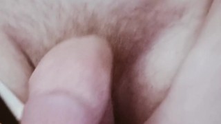 Boy cock reveal 🤤