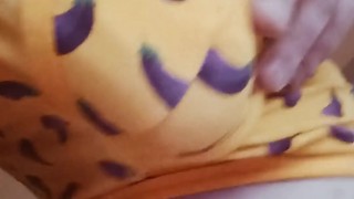 Boy cock reveal 🤤