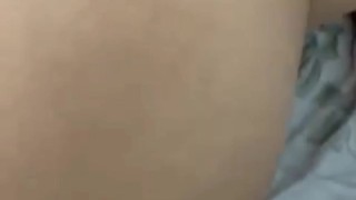 La hago gemir hasta que los vecinos se quejan 🥵