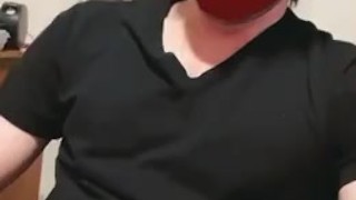 Want the mask off? Onlyfans-itachibwc