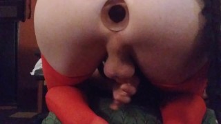Gapping 