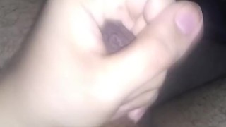 Cumshot 4
