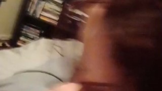 TexasBWC and pawg Hotwife Sunshyne hard facefuck!