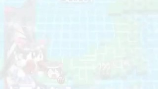 Glove on fight 2 _ Gleam of Force - One Shot