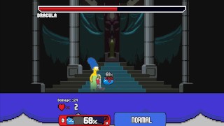 Crewmate Vs Dracula Rivals of Aethe