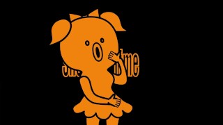 【オリジナルMV】Pong have the world /ぽんはぶざわーるど