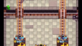 Gay Hog Cycle User Gets 3 Crowned with Russian Music in Background (Try Not to Cum Challenge)