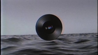 David Tapia - Calor (Acústico)