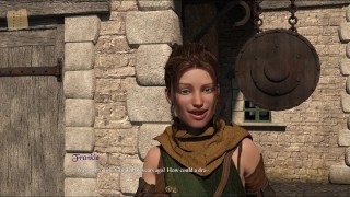 The Price Of Power 3
